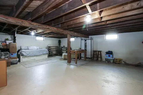 Other - 2024 11th St E, Glencoe, MN 55336 photo 3 of 3