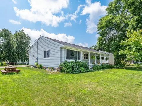 Other - 2024 11th St E, Glencoe, MN 55336 photo 1 of 3