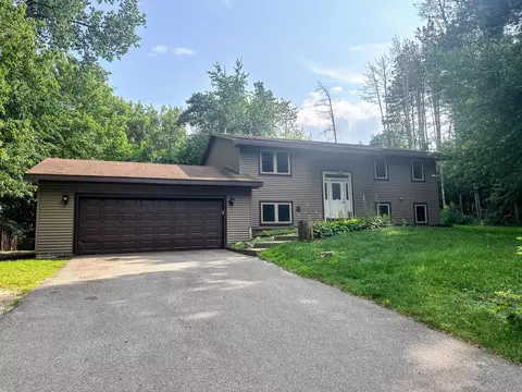 2260 147th Ln NE, Ham Lake, MN 55304