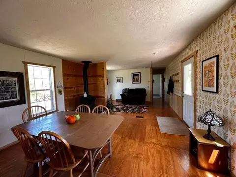 Dining - 2872 110th St, Frederic, WI 54837 photo 1 of 1