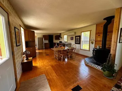 Other - 2872 110th St, Frederic, WI 54837 photo 4 of 13