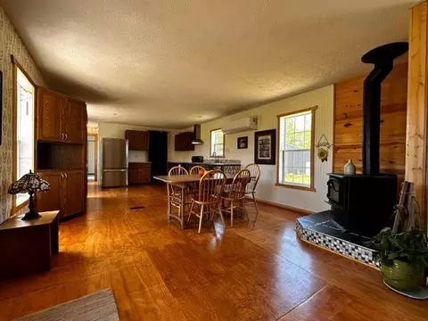 Other - 2872 110th St, Frederic, WI 54837 photo 2 of 13