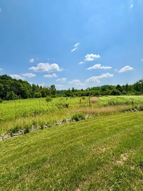 Other - 2872 110th St, Frederic, WI 54837 photo 13 of 13