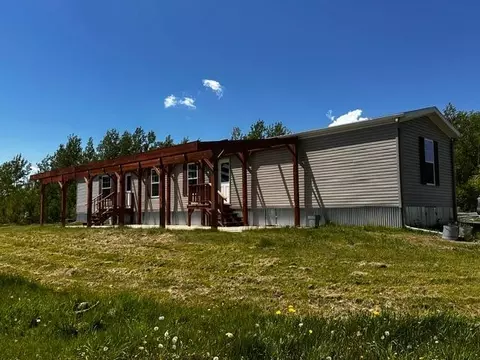 Other - 2872 110th St, Frederic, WI 54837 photo 1 of 13