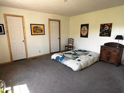 Other - 2872 110th St, Frederic, WI 54837 photo 5 of 13
