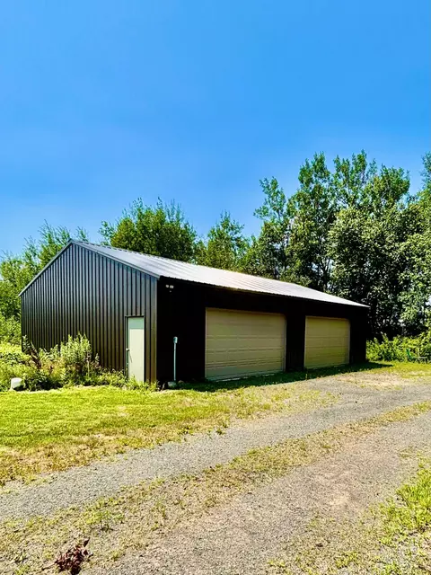 Exterior - 2872 110th St, Frederic, WI 54837 photo 2 of 4