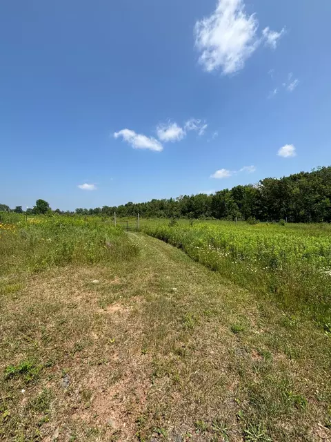 Other - 2872 110th St, Frederic, WI 54837 photo 10 of 13