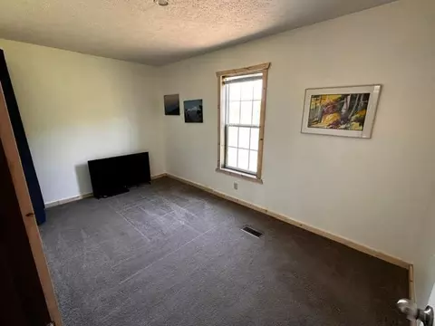 Bedroom - 2872 110th St, Frederic, WI 54837 photo 1 of 1
