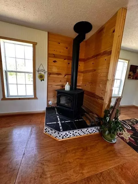 Other - 2872 110th St, Frederic, WI 54837 photo 3 of 13