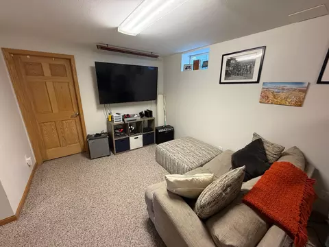 Living - 2201 23rd St SW, Willmar, MN 56201 photo 3 of 3