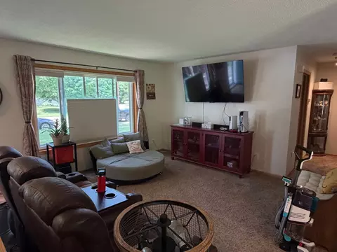Living - 2201 23rd St SW, Willmar, MN 56201 photo 1 of 3