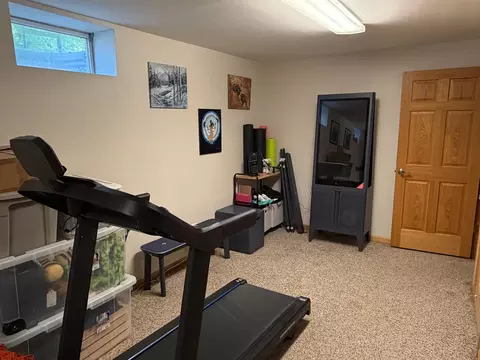 Other - 2201 23rd St SW, Willmar, MN 56201 photo 4 of 6