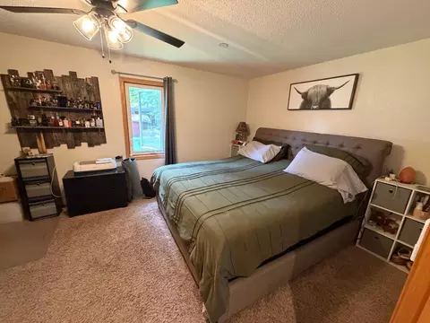 Bedroom - 2201 23rd St SW, Willmar, MN 56201 photo 1 of 2