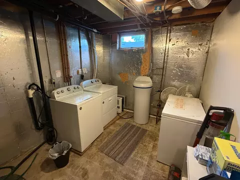 Other - 2201 23rd St SW, Willmar, MN 56201 photo 5 of 6