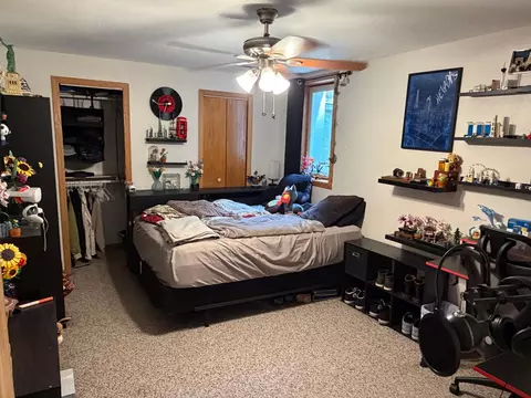 Other - 2201 23rd St SW, Willmar, MN 56201 photo 3 of 6
