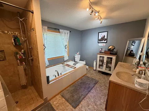Bath - 2201 23rd St SW, Willmar, MN 56201 photo 1 of 2
