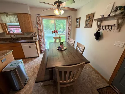 Dining - 2201 23rd St SW, Willmar, MN 56201 photo 1 of 1