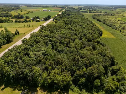 tbd Nnn County Road 3, Eagle Bend, MN 56446 photo 12