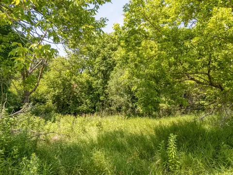 tbd Nnn County Road 3, Eagle Bend, MN 56446 photo 5