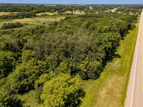 tbd Nnn County Road 3, Eagle Bend, MN 56446 photo 2