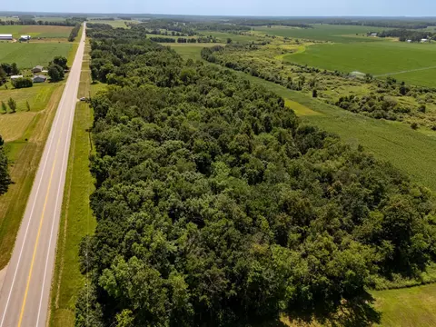 tbd Nnn County Road 3, Eagle Bend, MN 56446 photo 13
