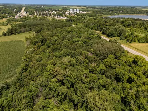 tbd Nnn County Road 3, Eagle Bend, MN 56446 photo 9