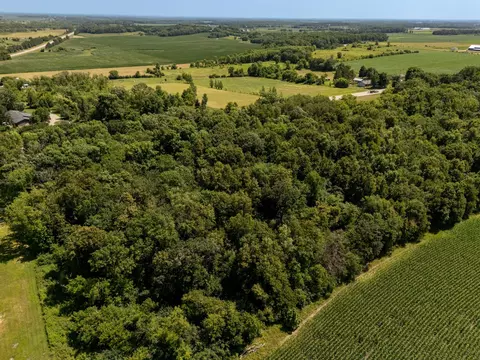 tbd Nnn County Road 3, Eagle Bend, MN 56446 photo 11