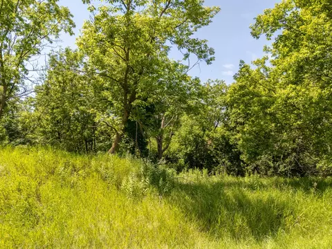 tbd Nnn County Road 3, Eagle Bend, MN 56446 photo 18