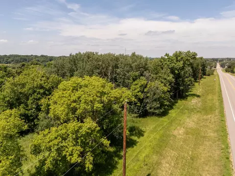 tbd Nnn County Road 3, Eagle Bend, MN 56446 photo 7