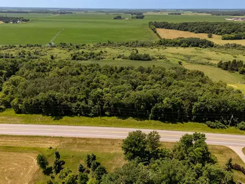 tbd Nnn County Road 3, Eagle Bend, MN 56446 photo 14