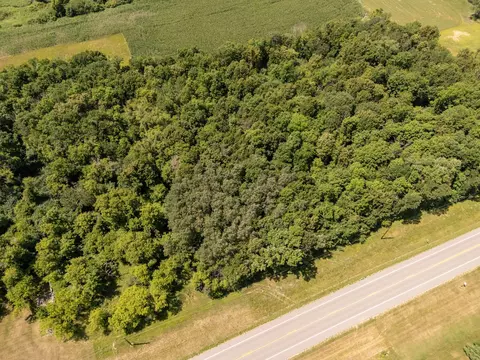 tbd Nnn County Road 3, Eagle Bend, MN 56446 photo 16