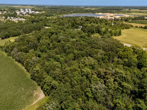 tbd Nnn County Road 3, Eagle Bend, MN 56446 photo 10