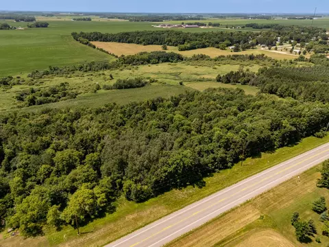 tbd Nnn County Road 3, Eagle Bend, MN 56446 photo 15