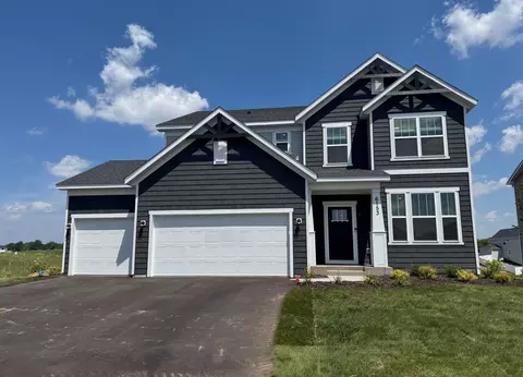 6153 Goodview Ave S, Cottage Grove, MN 55016