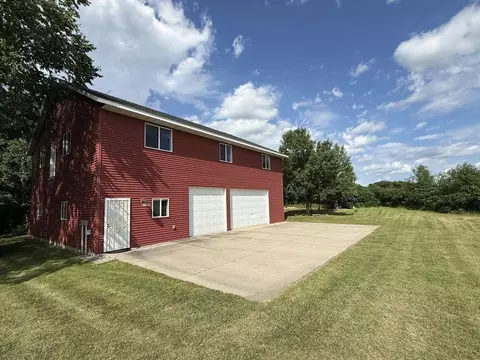 Exterior - 39326 460th Ave, Perham, MN 56573 photo 2 of 6
