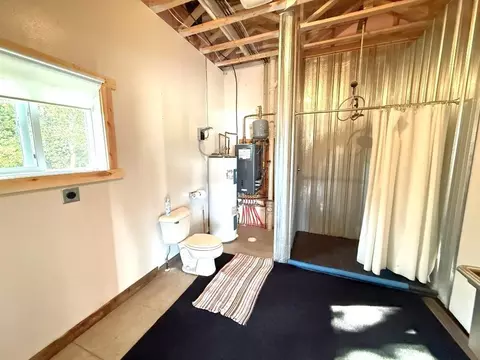 Bath - 39326 460th Ave, Perham, MN 56573 photo 3 of 4