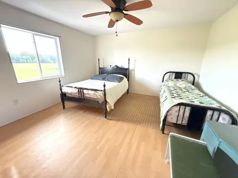 Bedroom - 39326 460th Ave, Perham, MN 56573 photo 5 of 10