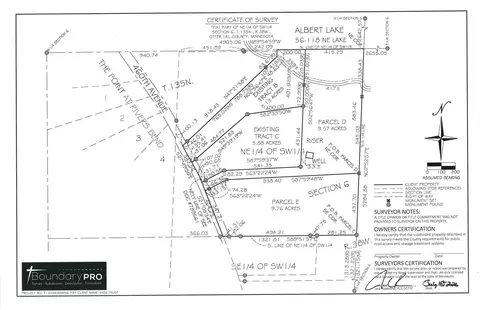 View/Area - 39326 460th Ave, Perham, MN 56573 photo 11 of 11