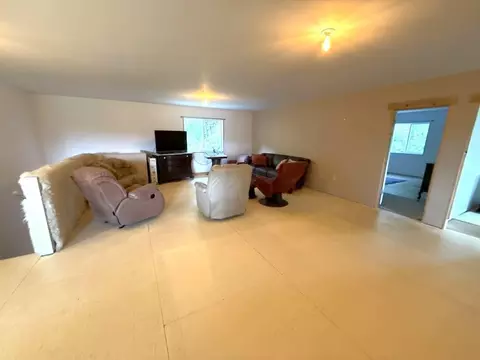 Living - 39326 460th Ave, Perham, MN 56573 photo 2 of 4
