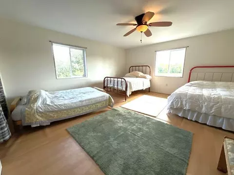 Bedroom - 39326 460th Ave, Perham, MN 56573 photo 3 of 10