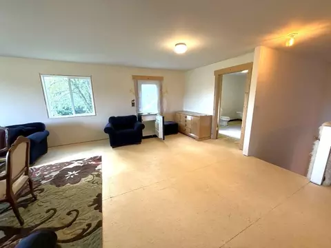 Living - 39326 460th Ave, Perham, MN 56573 photo 1 of 4