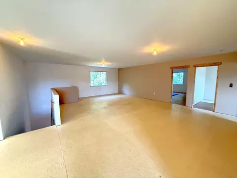 Other - 39326 460th Ave, Perham, MN 56573 photo 15 of 15