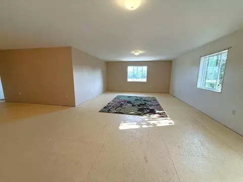 Living - 39326 460th Ave, Perham, MN 56573 photo 3 of 4