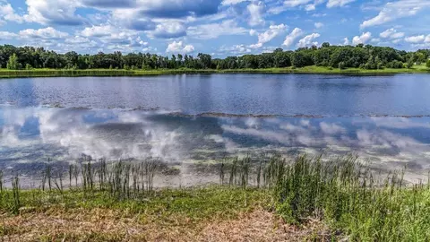 View/Area - 39326 460th Ave, Perham, MN 56573 photo 7 of 11