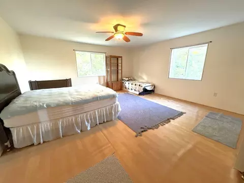 Bedroom - 39326 460th Ave, Perham, MN 56573 photo 1 of 10