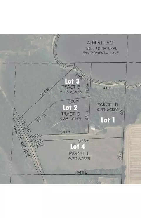 View/Area - 39326 460th Ave, Perham, MN 56573 photo 1 of 11