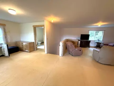 Other - 39326 460th Ave, Perham, MN 56573 photo 9 of 15