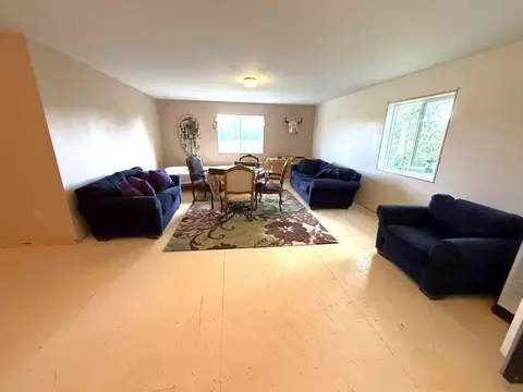 Other - 39326 460th Ave, Perham, MN 56573 photo 8 of 15