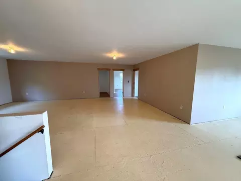 Living - 39326 460th Ave, Perham, MN 56573 photo 4 of 4