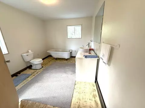 Bath - 39326 460th Ave, Perham, MN 56573 photo 2 of 4